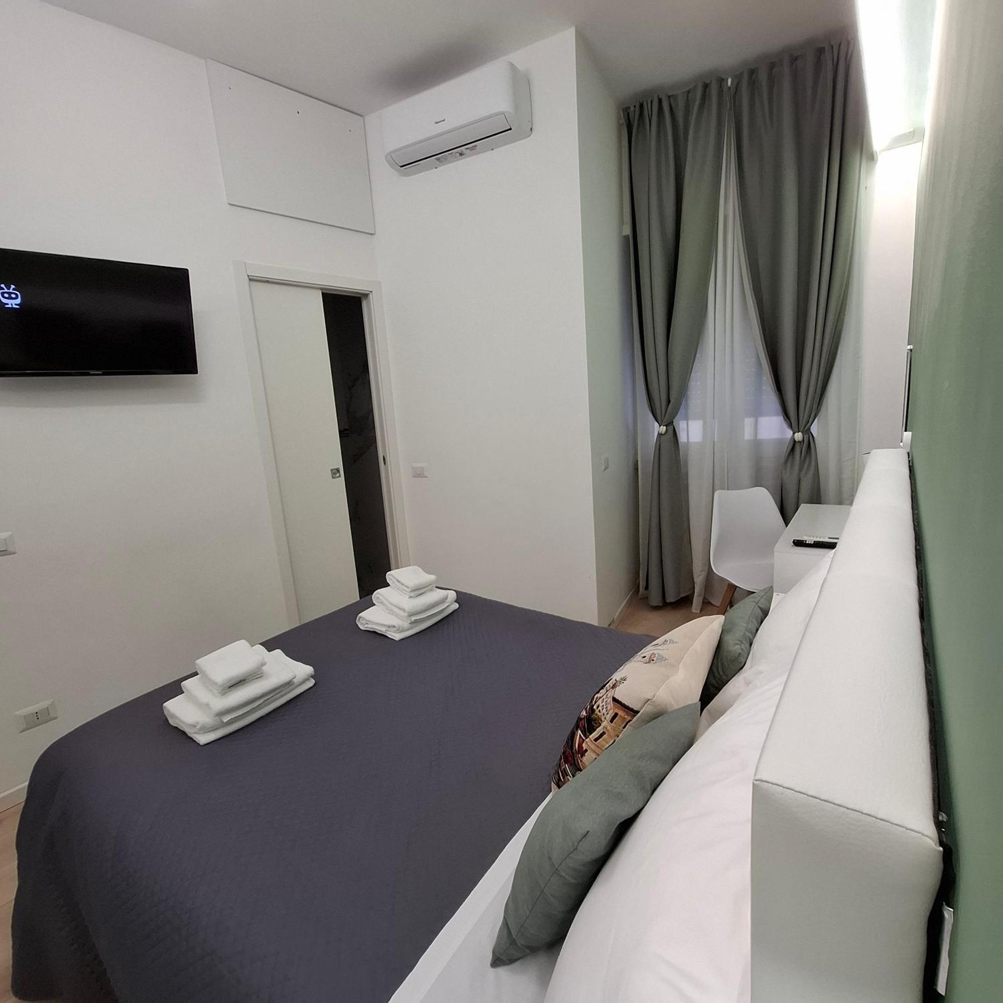 Guest house Bemy